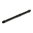 FAXON FIREARMS DUTY 450 BUSHMASTER 16" 1-16 TWIST BIG GUNNER BBL NITRIDE