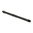 FAXON FIREARMS DUTY 450 BUSHMASTER 16" 1-16 TWIST BIG GUNNER BBL NITRIDE
