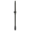 Experience unmatched accuracy and durability with the Faxon Firearms MATCH 6MM ARC barrel, featuring 5R rifling, Nitride finish, and a lightweight Gunner profile.
