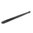 FAXON FIREARMS MATCH 6MM ARC 20" 1-7.5 TWIST HVY-FLUTED CONTOUR BBL NITRIDE