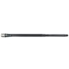 Experience unmatched performance with Faxon's MATCH 6MM ARC Barrel featuring 5R rifling, Nitride finish, and a lightweight Gunner profile for enhanced accuracy.