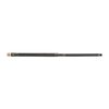 Experience unmatched performance with Faxon's 6mm ARC Match Barrel, featuring 5R rifling, Nitride finish, and a lightweight Gunner profile for superior accuracy.