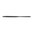 FAXON FIREARMS MATCH 6MM ARC 24" 1-7.5 TWIST HVY-FLUTED CONTOUR BBL NITRIDE