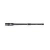 Discover Faxon Firearms' lightweight .308 WIN Pencil Profile Rifle Barrels, featuring 1/10 twist rifling, stress relief, and superior accuracy for optimal performance.