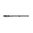 FAXON FIREARMS DUTY 308 WIN 16" 1-10 TWIST PENCIL CONTOUR BBL NITRIDE