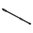FAXON FIREARMS DUTY 308 WIN 18" 1-10 TWIST PENCIL CONTOUR BBL NITRIDE