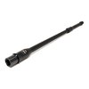 Discover Faxon’s lightweight Duty 308 Pencil Profile Barrels, featuring 1/10 twist rifling, superior accuracy, and robust Nitride finish for optimal performance.