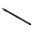 FAXON FIREARMS MATCH 308 WIN 18" 1-10 TWST HEAVY FLUTED CONTOUR BBL NITRIDE