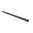 FAXON FIREARMS FX7 BOLT ACTION PREFIT 308 WIN 22" M24 CONTOUR BBL NITRIDE