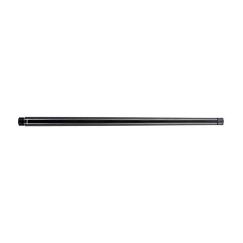 Elevate your shooting with the Faxon FX7 Prefit Barrel, crafted from 416-R Stainless Steel, featuring a 24" M24 profile and 1:8 twist for unmatched accuracy.