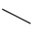 FAXON FIREARMS FX7 BOLT ACTION PREFIT 6.5 CREEDMOOR 24" M24 BBL NITRIDE