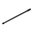 FAXON FIREARMS FX7 BOLT ACTION PREFIT 6.5 CREEDMOOR 20" GUNNER BBL NITRIDE