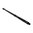 FAXON FIREARMS MATCH 22 ARC 20" 1-7 TWIST FLAME FLUTED CONTOUR BBL NITRIDE