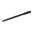 FAXON FIREARMS FX7 BOLT ACTION PREFIT 8.6 BLACKOUT 16" MEDIUM SPORTER BBL
