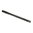 FAXON FIREARMS FX7 BOLT ACTION PREFIT 8.6 BLACKOUT 16" MEDIUM SPORTER BBL