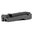 FAXON FIREARMS RIMFIRE BOLT ASSEMBLY FOR RUGER 10/22 NITRIDE BLACK