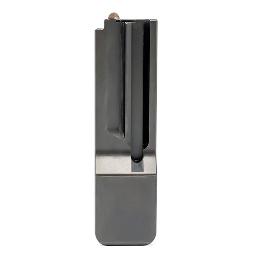 The Faxon 10/22® Bolt Assembly features durable stainless steel construction, a sharp extractor, and a hardened firing pin, ready to enhance your Ruger 10/22®.