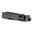 FAXON FIREARMS RIMFIRE BOLT ASSEMBLY FOR RUGER 10/22 NITRIDE BLACK
