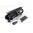 FAXON FIREARMS ENHANCED FORGED ASSEMBLED UPPER RECEIVER BLACK