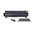 FAXON FIREARMS ENHANCED FORGED ASSEMBLED UPPER RECEIVER BLACK