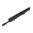 FAXON FIREARMS ASCENT 5.56X45 NATO 16" COMPLETE UPPER RECEIVER BLACK