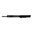 FAXON FIREARMS ASCENT 5.56X45 NATO 16" COMPLETE UPPER RECEIVER BLACK