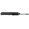 Upgrade your AR-15 with the ARAK-21® complete upper receiver featuring a gas piston system, ambidextrous charging handle, and quick installation.