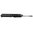 FAXON FIREARMS ARAK-21 5.56 NATO COMPLETE UPPER RECEIVER 16" MEDIUM BBL BLK