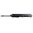 FAXON FIREARMS ARAK-21 5.56 NATO COMPLETE UPPER RECEIVER 16" MEDIUM BBL BLK