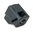 FAXON FIREARMS EXOS-513 PISTOL COMPENSATOR FOR GEN-3 GLOCK 17/19/34 & FX-19