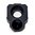 FAXON FIREARMS EXOS-513 PISTOL COMPENSATOR FOR GEN-4 GLOCK 17/19/34
