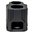 FAXON FIREARMS EXOS-513 PISTOL COMPENSATOR FOR GEN-4 GLOCK 17/19/34