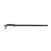 The FX7 6.5 Creedmoor barreled action features a 20-MOA Picatinny rail, durable 416 stainless steel body, and compatibility with Remington® 700 stocks and triggers.