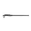 The FX7 6.5 Creedmoor Barreled Bolt Action Receiver features a 20-MOA rail, durable 416 stainless steel body, and compatibility with Remington 700 stocks and triggers.