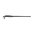 FAXON FIREARMS FX7 6.5 CREEDMOOR 20" BARRELED BOLT ACTION RECEIVER GUNNER
