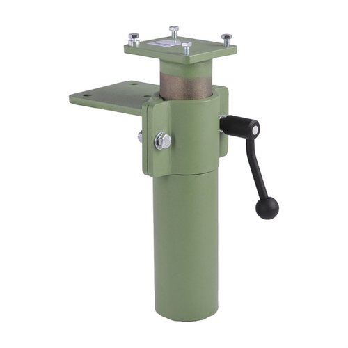 Vises & Accessories > Bench Vises - Preview