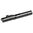 AERO PRECISION EPC/AR9 9MM LUGER BOLT CARRIER GROUP NITRIDE