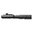AERO PRECISION EPC/AR9 9MM LUGER BOLT CARRIER GROUP NITRIDE