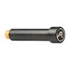 The Aero Precision EPC Buffer Kit includes an Enhanced Carbine Buffer Tube, 8.1oz buffer, and spring, optimized for EPC use, ensuring reliable performance.