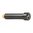 AERO PRECISION EPC/AR9 9MM LUGER BUFFER ASSEMBLY FOR AR-15