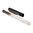 AERO PRECISION EPC/AR9 9MM LUGER BUFFER KIT FOR AR-15
