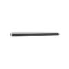 .308 Winchester pre-fit barrel for SOLUS action, featuring honed and lapped construction, 1:10 twist, 5/8-24 TPI threads, and Elite Cerakote finish.
