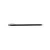 .308 Winchester pre-fit barrel for SOLUS action, featuring 5/8-24 TPI threads, 1:10 twist, Elite Cerakote finish, honed and lapped for precision.