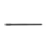 Upgrade your rifle with the AERO PRECISION 6.5 Creedmoor pre-fit barrel, featuring a Sendero profile, 1:8 twist, and Elite Cerakote finish, ready for SOLUS actions.