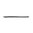 AERO PRECISION 6.5 CREEDMOOR 22" SENDERO SS BARREL FOR SOLUS ACTIONS BLACK