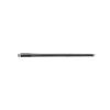 The AERO PRECISION 6.5 Creedmoor pre-fit barrel offers a Sendero Light profile, honed and lapped finish, and compatibility with SOLUS and Zermatt actions.