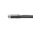 AERO PRECISION 6.5 CM 22" SENDERO LIGHT FLUTED SS BBL FOR SOLUS ACTIONS BLK