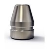 The LEE Precision 9mm 120gr Truncated Cone double cavity mold offers fast casting, exceptional aluminum quality, CNC machined precision, and includes handles and sprue plate.