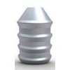 The LEE Precision 45 Cal. Double Cavity Mold offers versatility with 200 and 250 grain bullets, featuring driving band diameters from .452 to .467 for optimal performance.