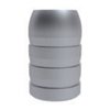LEE PRECISION 54 CAL OVERSIZED (0.540") 415GR ROUND SINGLE CAVITY MOLD